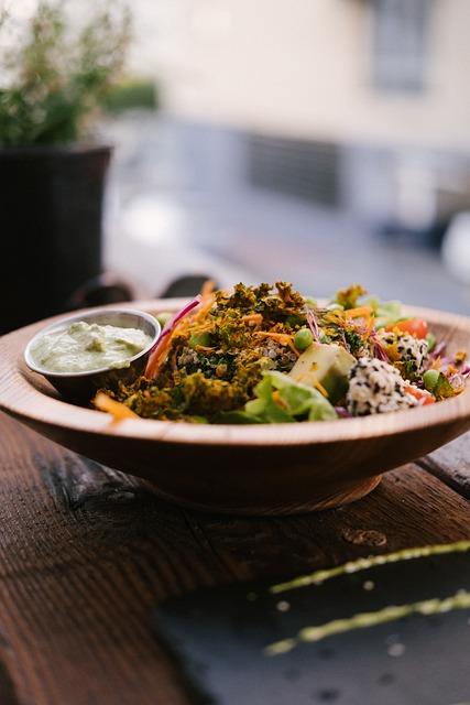 Neodolatelný Veganský Dort, Který Musíte Vyzkoušet