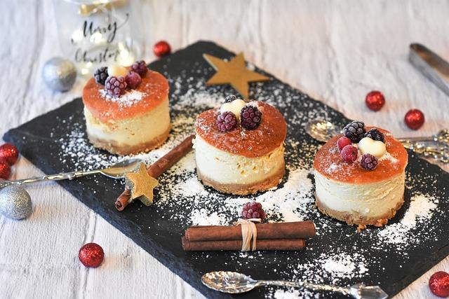 Pistáciový cheesecake nepečený: Rychlý a zdravý