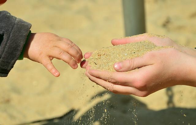 Domácí Veganská Čokoláda, Která Roztaje ve Vašich Ústech