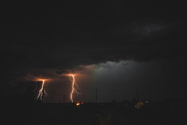 Jaká Nebezpečí Skrývají Kešu Ořechy? Co Musíte Vědět