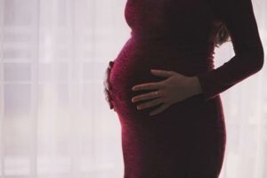 Je Bezpečné Jíst Kešu v Těhotenství? Zdravotní Doporučení