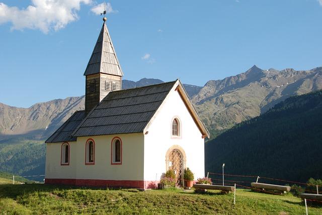 Tipy na výběr kvalitního kuřecího masa a ⁣arašídů