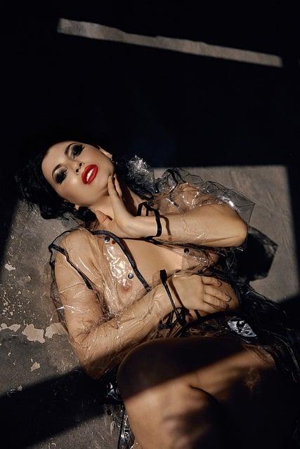 Bezpečné Porce: Jak Mnoho Kešu Ořechů Může Pes Snægt?