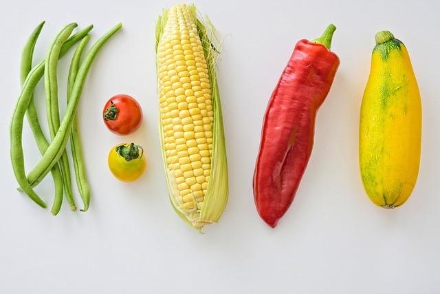 Pohled na zapečenou cuketu jako vegetariánskou delikatesu