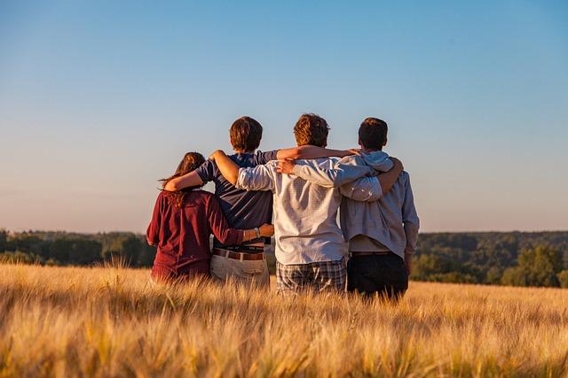 Podpora místního zemědělství: ‌Jak můžete pomoci‌ kešu farmářům