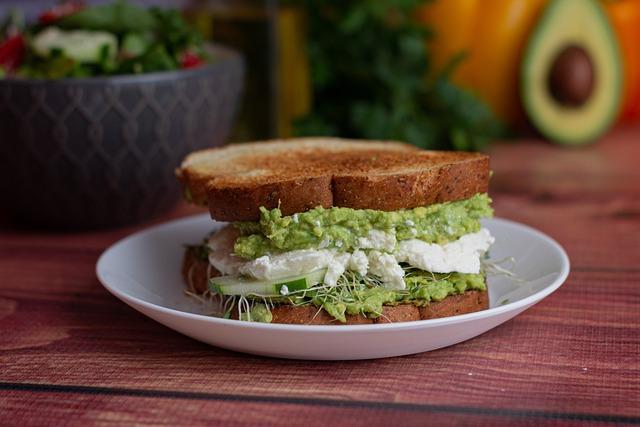 Veganský Koláč, Který Nemá Konkurenci