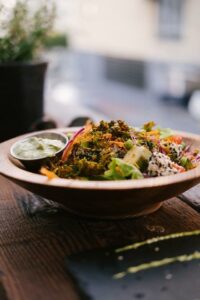 Veganské Halušky, Které Musíte Vyzkoušet