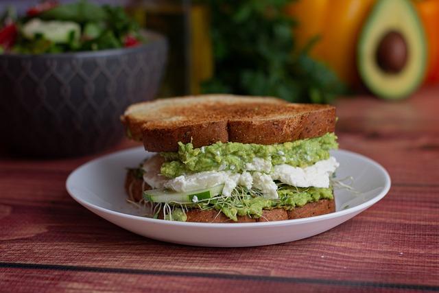 Úvod do veganské kuchyně s bábovkou