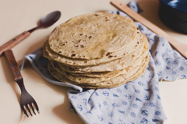 Trendy v oblasti vegetariánských alternativ masa a budoucnost stravování