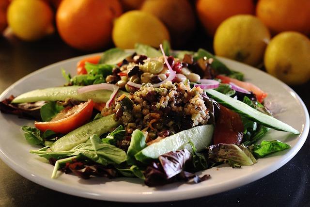 Úvod do světa quinoa: Proč je tato superpotravina tak výjimečná