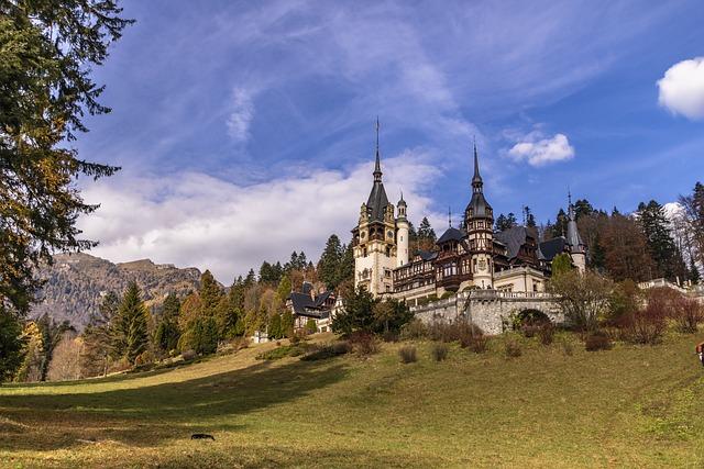 Možné rizika spojená s konzumací slupky arašídů