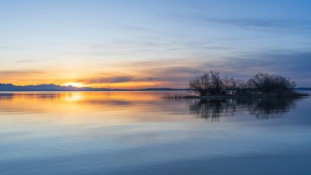 Atmosféra a služby: Co můžete očekávat