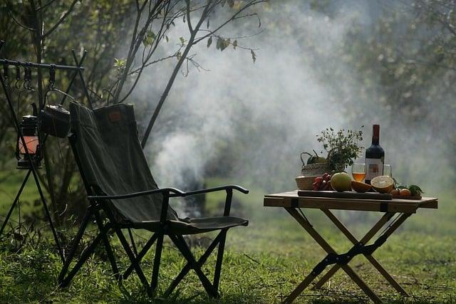 Osobní zkušenosti a oblíbené recepty od fanoušků veganství