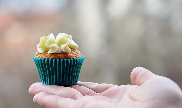 Pistáciový krém z mascarpone: dokonalé spojení chuti a zdraví