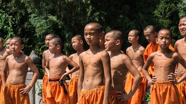 Výhody kuřecího kung pao s arašídy pro vaši stravu